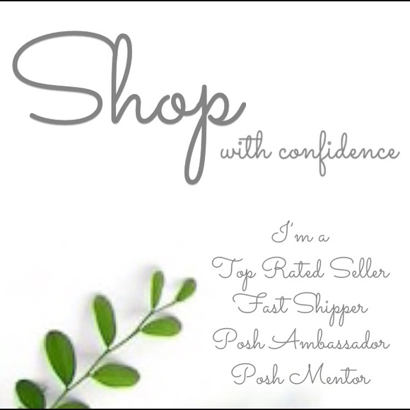 Love it? Make an offer or a bundle! - Picture 2 of 2